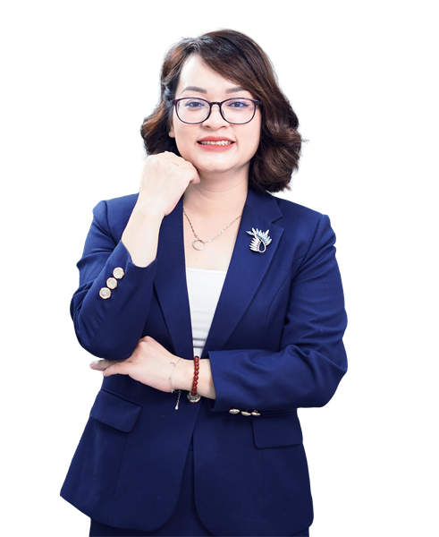 Bà Nguyễn Ngà