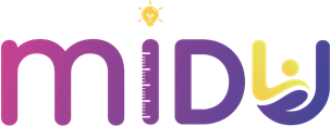 Midu
